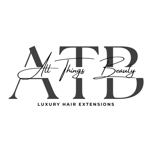 AllThingsBeauty
