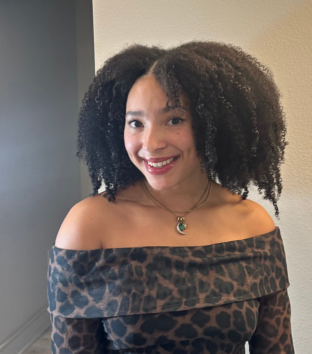 Afro Kinky Bundles