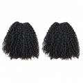 Afro Kinky Bundles