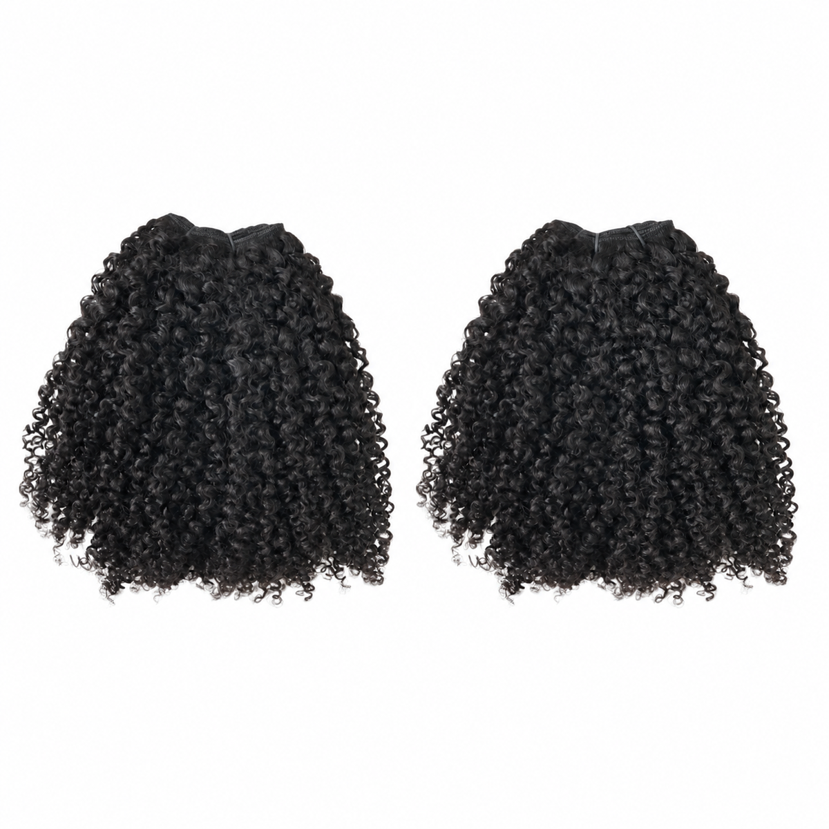 Afro Kinky Bundles